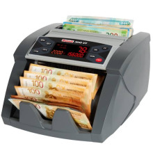 Счетчик банкнот DoCash 3040 UV